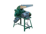 CF158 hamermolen op 220V  2.2 kW