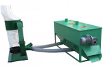 Cool Br-250 afkoelunit