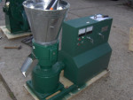 KL230C pers