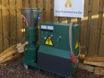 KL200c pers