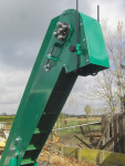 BigBag conveyor