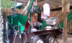 Lm72 mobiel