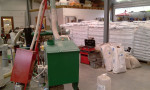 Pelletunit LM72