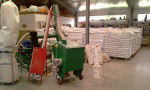 Pelletunit LM72