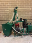 LM772 Unit