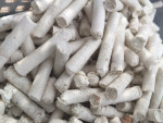 Pellets voor isolatie Alleur MKL229