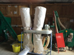 LM772 te St lambrechtsherk + verpakking