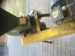 SK300 hamermolen MINI