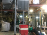 LM872 Veevoeder - Vlaams Brabant 600 kg/H