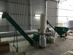 LM72  modificatie voor HOP