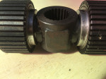 2-Roller MKL225   7,5 Kw