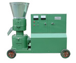 Kl230C pers
