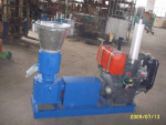KL300A pers
