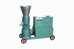 MKL229C pers
