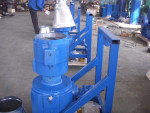 PTO KL260
