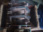 Inside CF420B