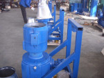 PTO pers 35 Pk