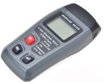 Vochtmeter