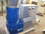 MKL335